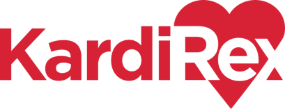 Kardirex Logo